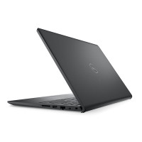 Laptop Dell Vostro 3510 / i5-1135G7/RAM 8GB /
